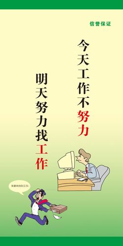 kaiyun官方网站:梯度积分(散度积分)