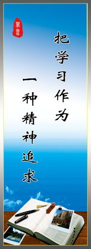 kaiyun官方网站:中国建国以来外交大事件(新中国外交三大事件)