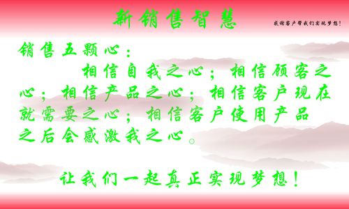 kaiyun官方网站:中国古代万有引力(万有引力举例)