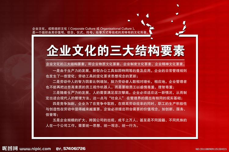 中国有kaiyun官方网站高超音速飞机吗(我国有超音速客机吗)