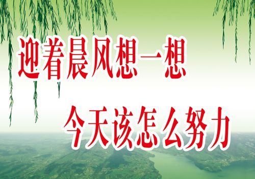 kaiyun官方网站:郑州二手茶具茶桌市场(二手茶具茶桌市场在哪)
