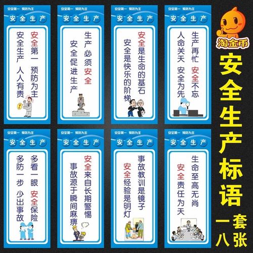 kaiyun官方网站:篮球打气筒安装(打气筒怎么安装)