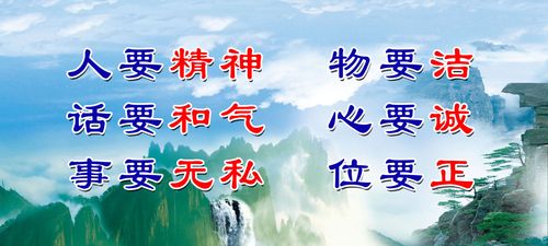 kaiyun官方网站:壁温热电偶(热电偶表面测温)