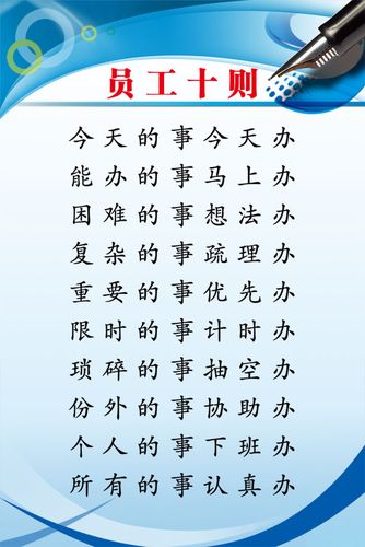 巨霸空压机kaiyun官方网站密码(巨皋空压机密码)
