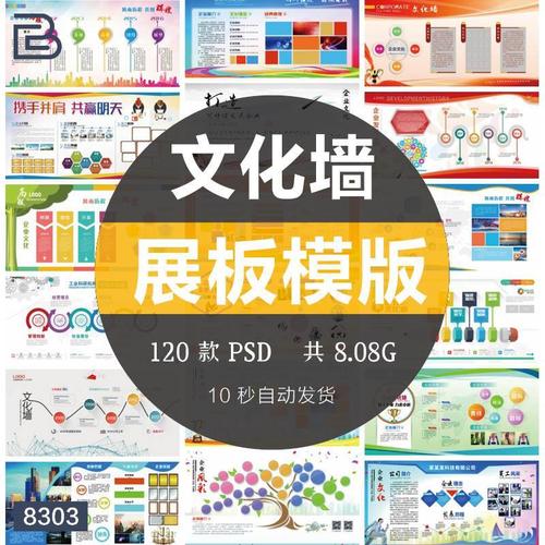 纸的副kaiyun官方网站产品线(鱼的副产品线)