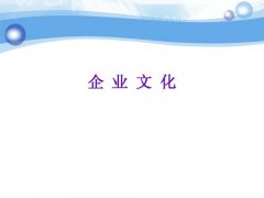 kaiyun官方网站:宋朝16位皇帝列表(宋朝的皇帝列表)