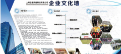 进口微型液压站kaiyun官方网站(微型型液压站)