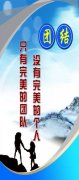 1980年爱情故事kaiyun官方网站(1980年代的爱情故事免费观看)