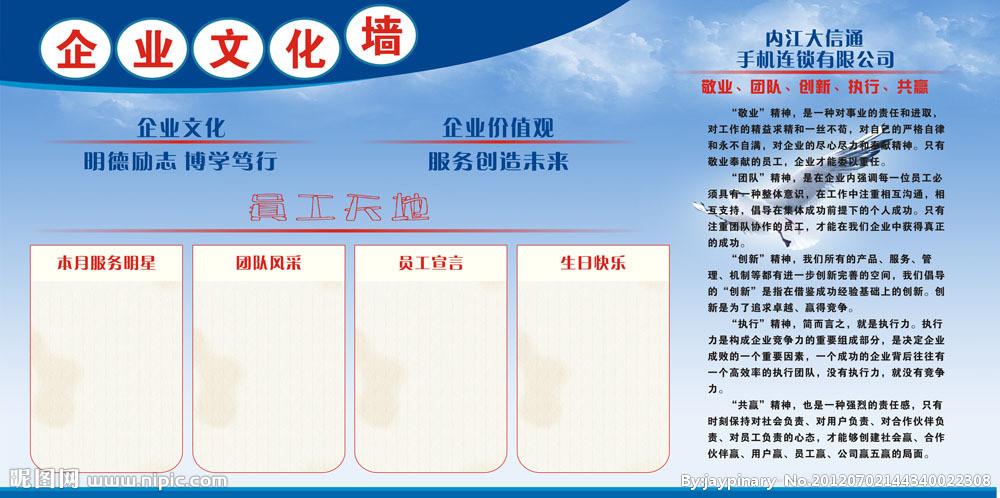 燃气热水器kaiyun官方网站ec是什么意思(燃气热水器出现ec是什么意思)