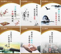 滑车起重机kaiyun官方网站古代(起重机滑车)