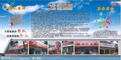 虹润kaiyun官方网站c80数显表说明书(swp-c80数显表说明书)