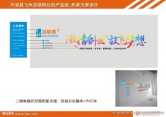 kaiyun官方网站:可燃气体含量标准(空气中可燃气体含量)