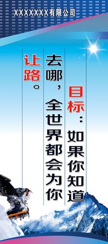 kaiyun官方网站:德龙面包机使用说明书(建伍面包机使用说明书)