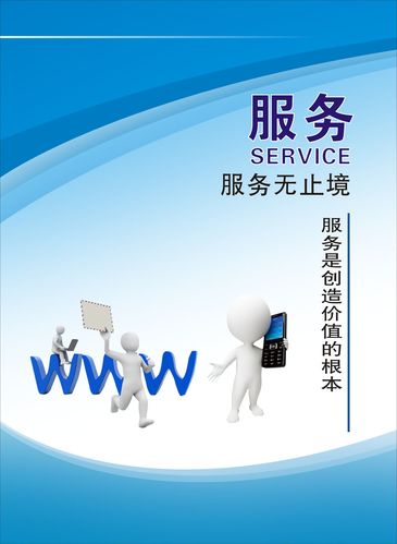 科技小报三年级kaiyun官方网站内容(三年级科学小报内容简单)