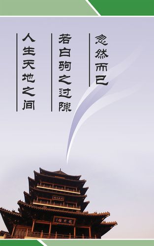 输煤年度工作kaiyun官方网站总结(输煤班组年度工作总结)