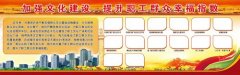 炸锅的拼音kaiyun官方网站怎么读(炸鸡的拼音怎么