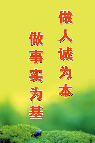 长期口渴口kaiyun官方网站干尿黄(长期口干尿黄是什么原因)