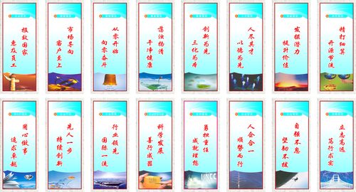 kaiyun官方网站:农村水井压水机价格(农村水井抽水机)